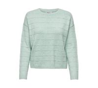 ONLY Female Strickpullover ONLKATIA Strickpullover