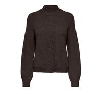ONLY Female Strickpullover ONLKATIA Strickpullover | Knitted Pullover