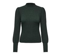 Only ONLKATIA HIGHNECK S June Bug 15232494 (790128) Grün S