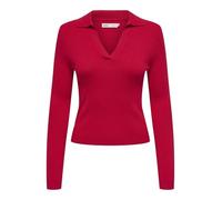ONLY Female Strickpullover ONLKAYA Strickpullover