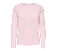 ONLY Female Strickpullover ONLLESLY Strickpullover
