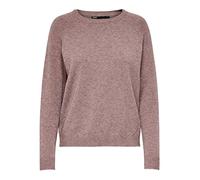 ONLY Female Strickpullover ONLLESLY Strickpullover | Knitted Pullover