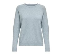ONLY - ONLLESLY KINGS L/S KNT NOOS - Gr. - XS