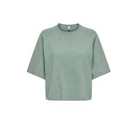ONLY Female Strickpullover ONLLOYAL Strickpullover