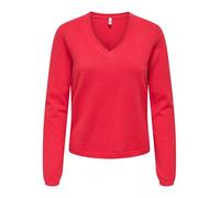 ONLY Female Strickpullover ONLLOYAL Strickpullover