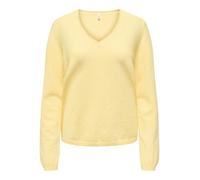 ONLY Female Strickpullover ONLLOYAL Strickpullover