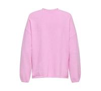 ONLY Female Strickpullover ONLLOYAL Strickpullover | Knitted Pullover