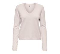ONLY Female Strickpullover ONLLOYAL Strickpullover | Knitted Pullover