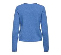 ONLY Female Strickpullover ONLLOYAL Strickpullover