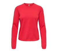ONLY Female Strickpullover ONLLOYAL Strickpullover | Knitted Pullover