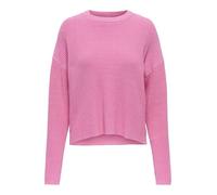 Only ONLLUNA XS Sachet Pink 15341307 (873426) Pink XS