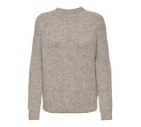 ONLY Female Strickpullover ONLMAGGIE Strickpullover