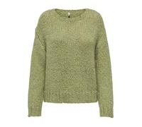 ONLY Female Strickpullover ONLMILLE Strickpullover