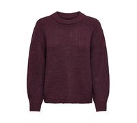 ONLY Female Strickpullover ONLMILOUZ Strickpullover | Knitted Pullover