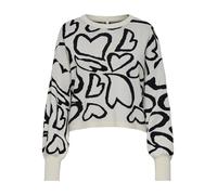ONLY Female Strickpullover ONLMONTANA Strickpullover | Knitted Pullover