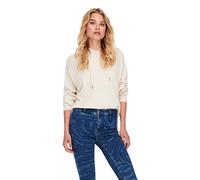 ONLY Female Strickpullover Onlnew Strickpullover