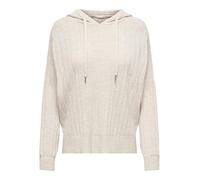 ONLY Female Strickpullover Onlnew Strickpullover | Knitted Pullover