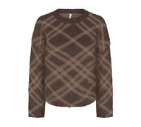 ONLY Female Strickpullover ONLNOEME Strickpullover | Knitted Pullover