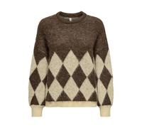 ONLY Female Strickpullover ONLNOEME Strickpullover | Knitted Pullover
