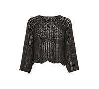 ONLY Female Strickpullover ONLNOLA Strickpullover