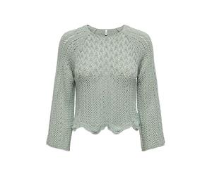 ONLY Female Strickpullover ONLNOLA2025-refresh,LIFE2025-refresh,2025-refresh,3/42025-refresh,PULLOVER2025-refresh,KNT2025-refresh,NOOS Strickpullover