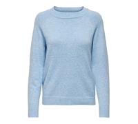 ONLY Onlrica Life L/S Pullover KNT Noos