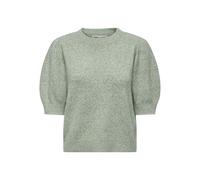 ONLY Female Strickpullover ONLRICA Strickpullover