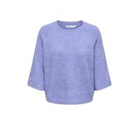 ONLY Female Strickpullover ONLSIMONI Strickpullover
