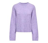 ONLY Female Strickpullover ONLSIMONI Strickpullover