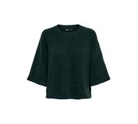 ONLY Female Strickpullover ONLSIMONI Strickpullover