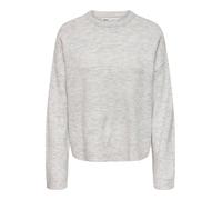 ONLY Female Strickpullover ONLSIMONI Strickpullover | Knitted Pullover