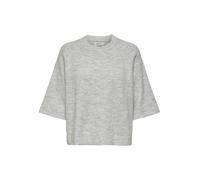 ONLY Female Strickpullover ONLSIMONI Strickpullover | Knitted Pullover