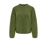ONLY Female Strickpullover ONLSIMONI Strickpullover | Knitted Pullover