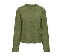 ONLY Female Strickpullover ONLSIMONI Strickpullover | Knitted Pullover