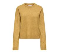 ONLY Female Strickpullover ONLSIMONI Strickpullover | Knitted Pullover