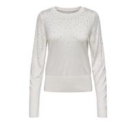 ONLY Female Strickpullover ONLSOLITA Strickpullover
