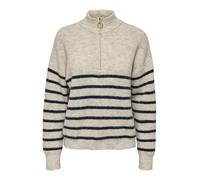 Only Strickpullover Onltokyo Strickpullover für Damen - XS