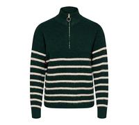 ONLY Female Strickpullover ONLTOKYO Strickpullover | Knitted Pullover