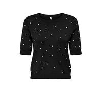 ONLY Female Strickpullover ONLVENICE Strickpullover
