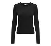 ONLY Female Strickpullover ONLVENICE Strickpullover