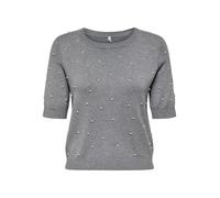 ONLY Female Strickpullover ONLVENICE Strickpullover