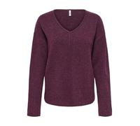 ONLY Female Strickpullover ONLWHITNEY Strickpullover