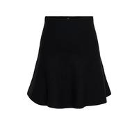 ONLY Female Strickrock ONLCALINA Minirock