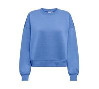 ONLY Female Sweatshirt ONLBEST Sweatshirt