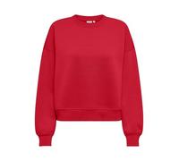 ONLY Female Sweatshirt ONLBEST Sweatshirt