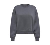 ONLY Female Sweatshirt ONLBEST Sweatshirt
