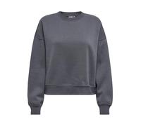 ONLY Female Sweatshirt ONLBEST Sweatshirt | Sweatshirts