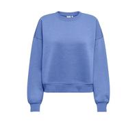 ONLY Female Sweatshirt ONLBEST Sweatshirt | Sweatshirts