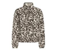 ONLY Female Sweatshirt Onlnew Sweatshirt | Sweatshirts