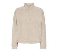 ONLY Female Sweatshirt Onlnew Sweatshirt | Sweatshirts
